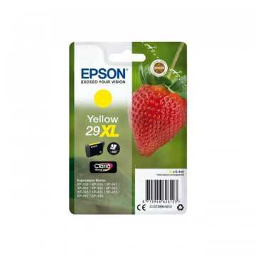 EPSON Cartouche d'encre...