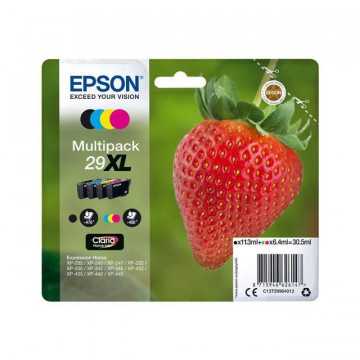 EPSON Multipack T2996 XL -...