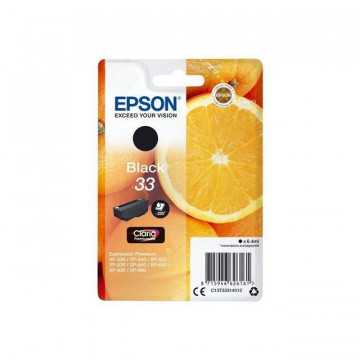 EPSON Cartouche d'encre...