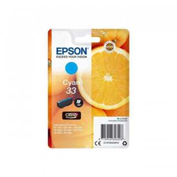 EPSON Cartouche d'encre...