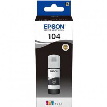 EPSON Kit de Remplissage...