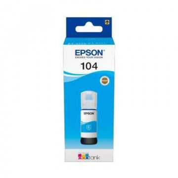 EPSON Kit de Remplissage...