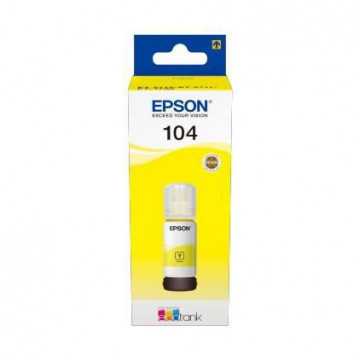 EPSON Kit de Remplissage...