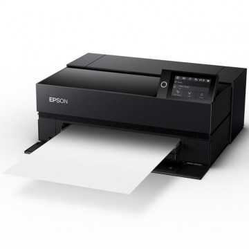 Imprimante Epson SureColor...