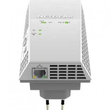 NETGEAR Répéteur 2,2Gbits...
