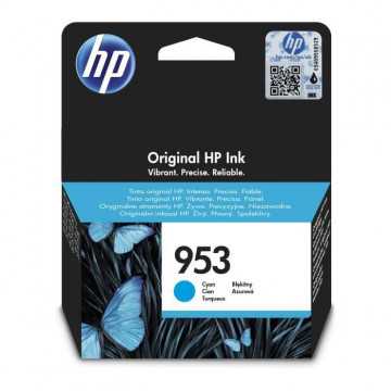 HP 953 Cartouche d'encre...
