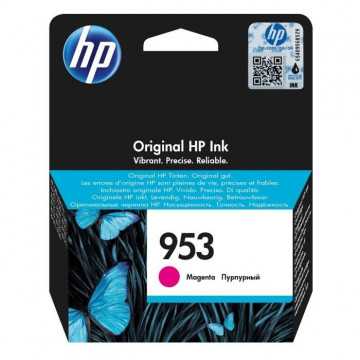 HP 953 Cartouche d'encre...