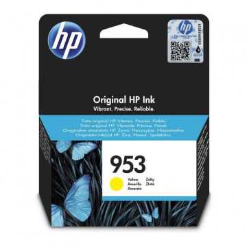 HP 953 Cartouche d'encre...