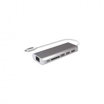 Mobility Lab - ML309880 -...