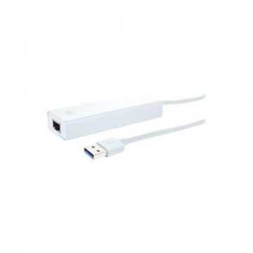 Mobility Lab - NET310510 -...