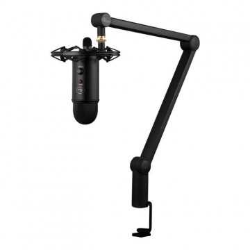 Ensemble Diffusion Pro -...