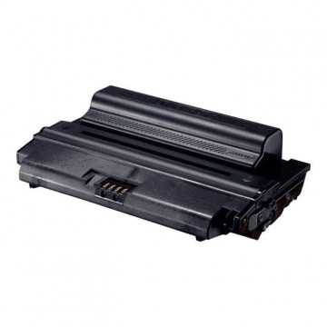 Cartouche de toner noir...
