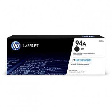 Toner Authentique HP Noir...