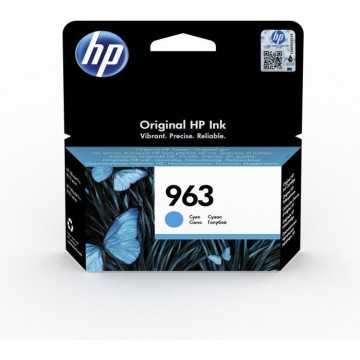 HP 963 Cartouche d'encre...