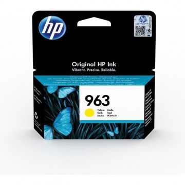 HP 963 Cartouche d'encre...