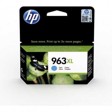 HP 963 XL Cartouche d'encre...