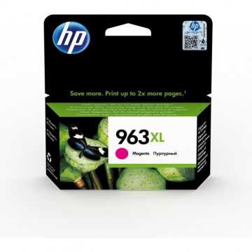 HP 963XL Cartouche d'encre...