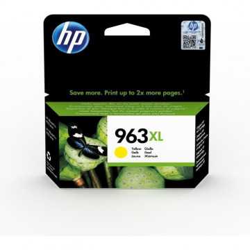 HP 963XL Cartouche d'encre...