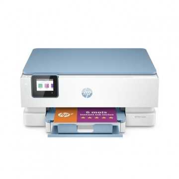 HP Envy Inspire 7221e...