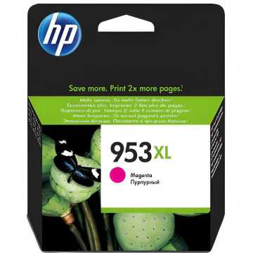 HP 953XL Cartouche d'encre...