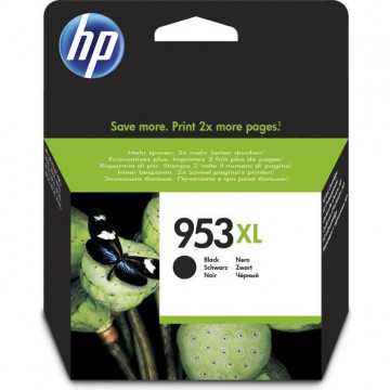 HP 953XL Cartouche d'encre...