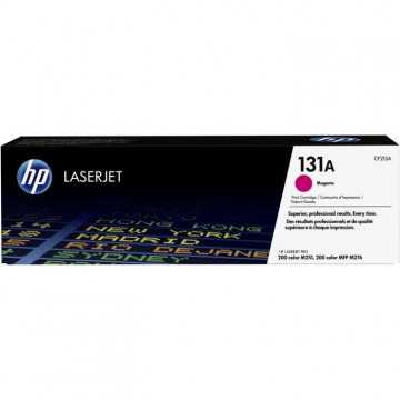 Toner Authentique HP...