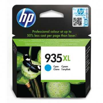 HP 935XL Cartouche d'encre...