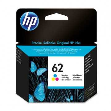 HP 62 Cartouche d'encre...