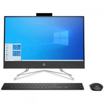 PC All-in-One HP...