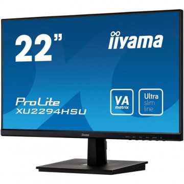 Ecran PC - IIYAMA - PROLITE...