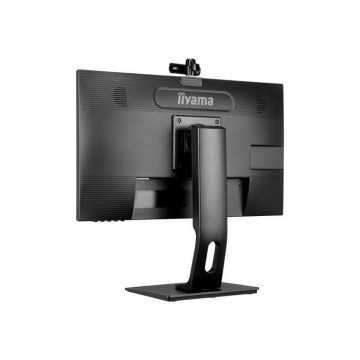 Ecran PC - IIYAMA - ProLite...