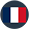 Expédié depuis nos entrepôts français