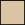 Beige-gold