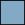 Bleu-calme