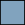 Bleu-glacier