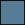 Bleu-gris