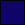 Bleu-nuit