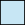 Bleu-pastel