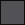 Gris-anthracite