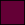 Prune