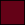 Rouge-bordeaux