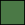 Vert-foret
