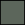 Vert-sauge